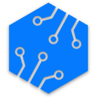 ApiLeap icon