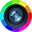 FxCamera icon