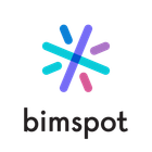 Bimspot icon