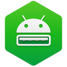 MacDroid icon