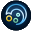 MainConcept TotalCode Studio icon