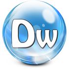 DataWriter - Islog icon