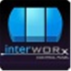 InterWorx icon