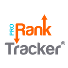 Pro Rank Tracker icon