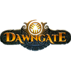 Dawngate icon