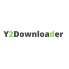 Y2Downloader icon