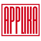 Applika.me icon