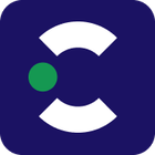 Crawlbase icon