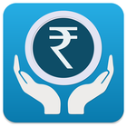 Vyapar App icon