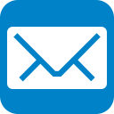 Nextcloud Mail icon