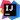 Laz4android icon