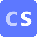 Coscout icon