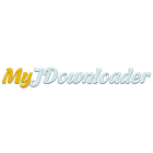 MyJDownloader icon