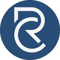 Chaaropik icon