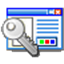 Product Key Explorer icon