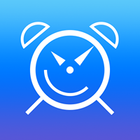 FreakyAlarm icon