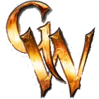 Guild Wars (Series) icon