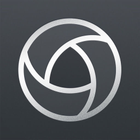 Halide Camera icon