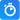 Azure Search icon