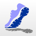 Run-log icon