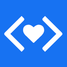 ILoveCoding icon