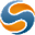 Skytap Cloud icon