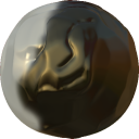 SculptGL icon