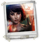 Life Is Strange (Series) icon