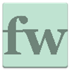 Fastwiki icon