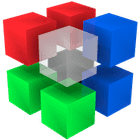 Pngquant icon