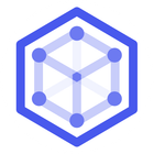 OmniEdge icon