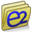 EmelFM2 icon