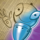 Sketch Club icon