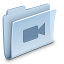 Free Video Compressor icon