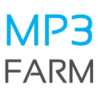 Mp3Farm icon