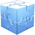 Runbox icon