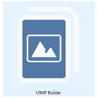 USMT XML Builder GUI icon