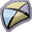 JangoMail icon