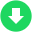 Spotify Downloader icon