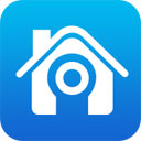 AtHome Video Streamer icon