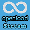 OpenloadStream.com icon