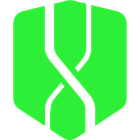 Cylance Smart Antivirus icon