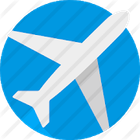 Travel Mate icon