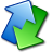 Protected Music Converter icon