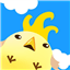 ChirpyTime icon