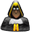 SilentEye icon