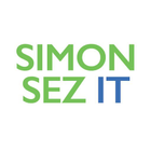 Simon Sez IT icon