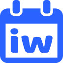 Idealweek icon