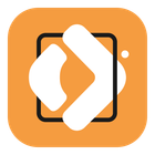 PDFChef icon