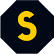 Startomatic icon